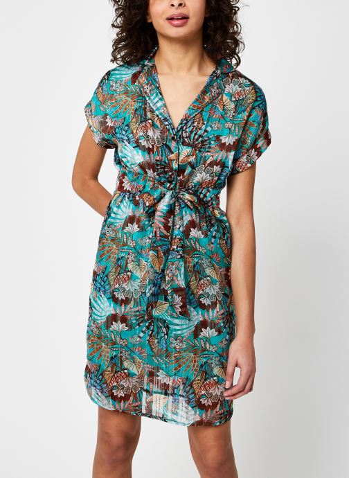 Fa-Ro-Naoelle par La Fée Maraboutée