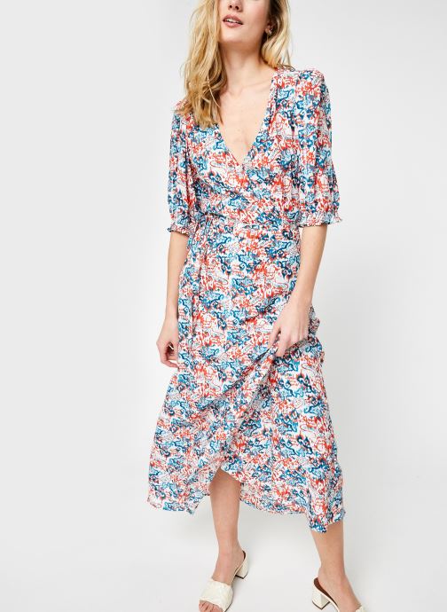 Fa-Ro-Daisie par La Fée Maraboutée