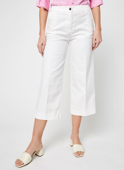 Fa-Je-Mercedes par La Fée Maraboutée