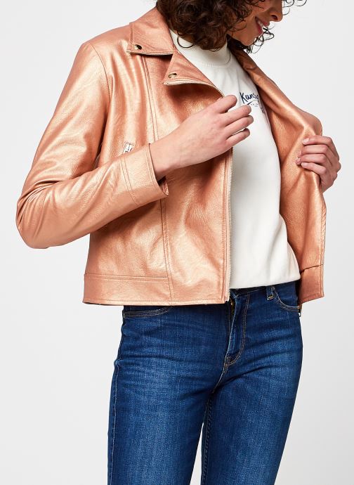 Fa-Gp-Darinka par La Fée Maraboutée