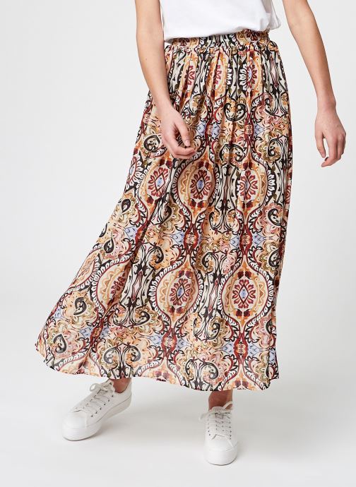 Fa-Ju-Larine par La Fée Maraboutée