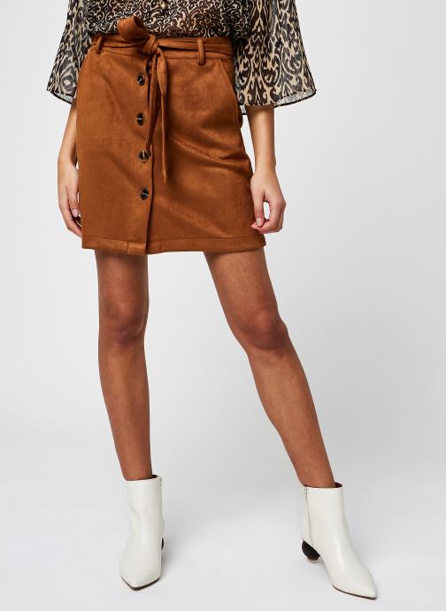 Fa-Ju-Maiween par La Fée Maraboutée