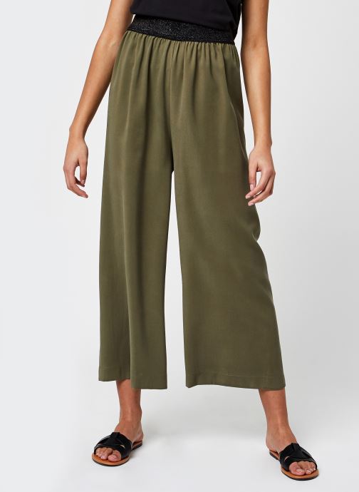 Fa-Pa-Maelle par La Fée Maraboutée