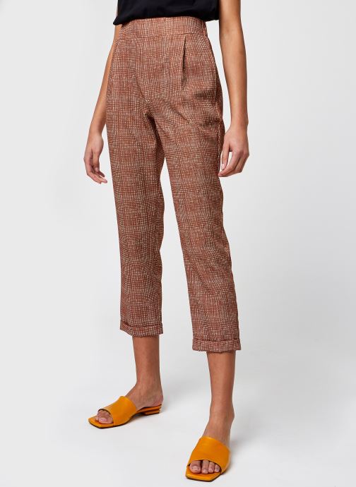 Fa-Pa-Mantine par La Fée Maraboutée