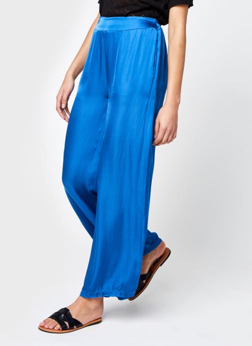 Fa-Pa-Nehama par La Fée Maraboutée