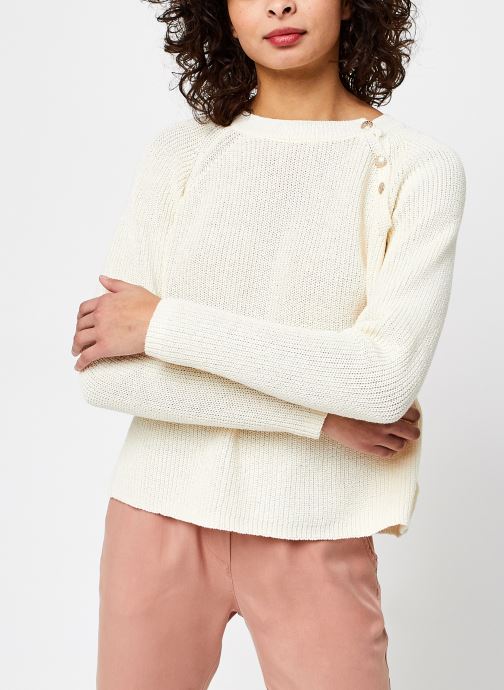 Fa-Pu-Daniele par La Fée Maraboutée