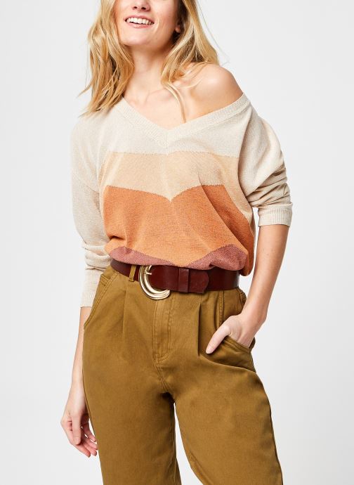 Fa-Pu-Macy par La Fée Maraboutée