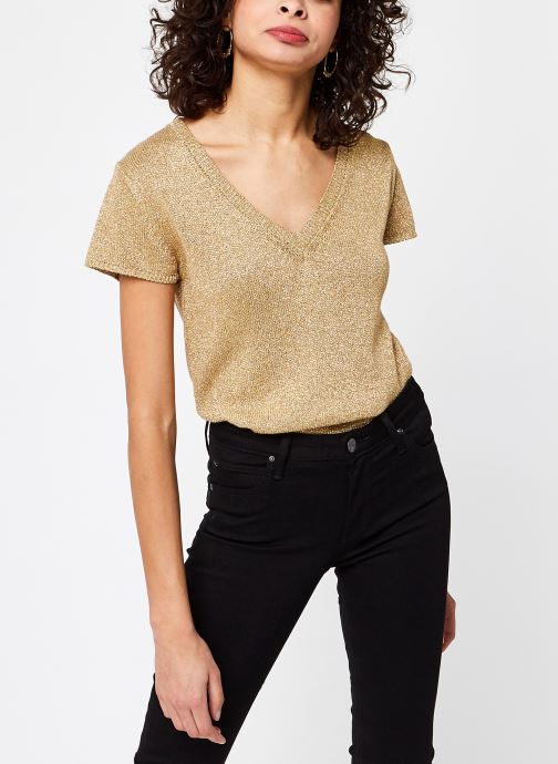 Fa-Pu-Muriel par La Fée Maraboutée