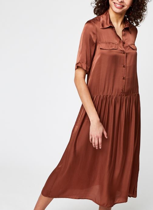 Fa-Ro-Laalia par La Fée Maraboutée