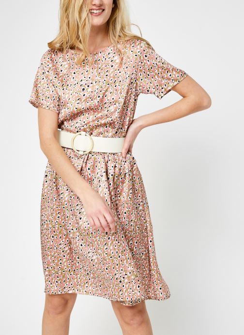 Fa-Ro-Laura par La Fée Maraboutée