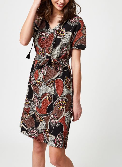 Fa-Ro-Lemia par La Fée Maraboutée