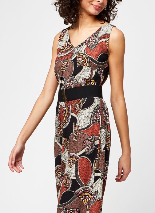 Fa-Ro-Letta par La Fée Maraboutée