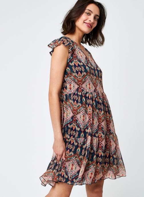 Fa-Ro-Loana par La Fée Maraboutée