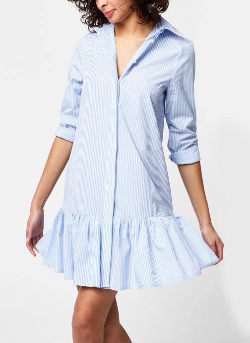 Fa-Ro-Louisy par La Fée Maraboutée