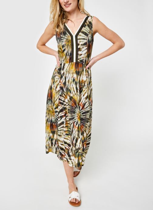 Fa-Ro-Lubna par La Fée Maraboutée