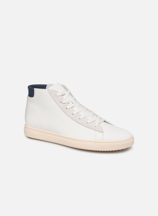 Bradley Mid M par Clae