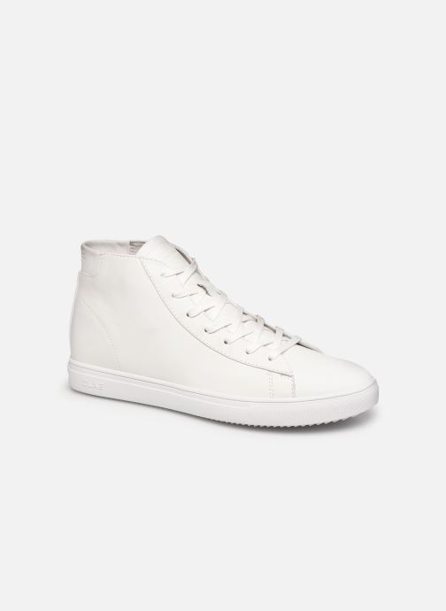 Bradley Mid M par Clae