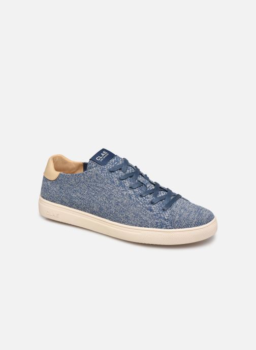 Clae Bradley Knit M par