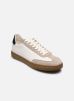 Clae Baskets Deane M pour Homme Male 44 CL23CDN03-WFD