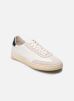 Clae Baskets Deane M pour Homme Male 42 CL23CDN01-WLN