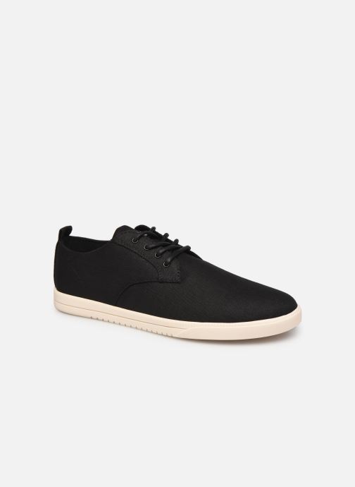 Ellington Textile M par Clae