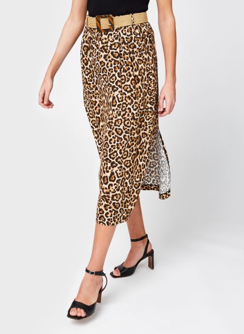 Janvier par La petite française