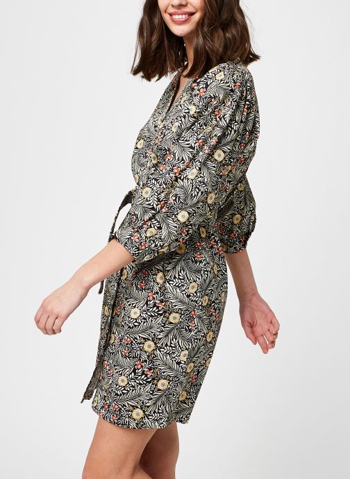 Rayon par La petite française