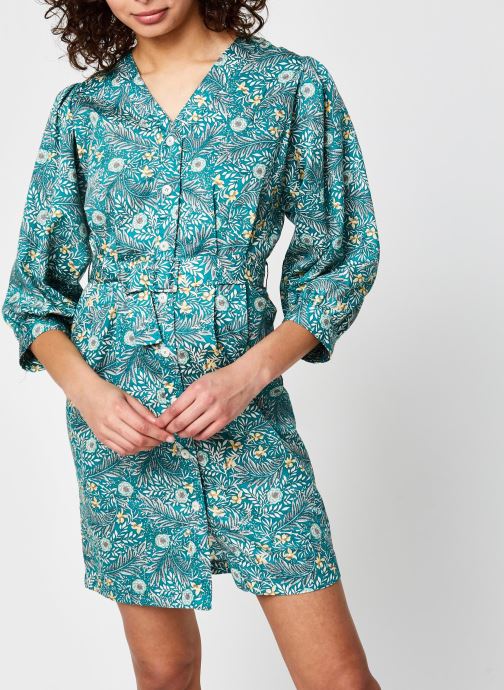 Rayon par La petite française