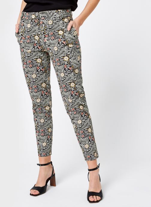 Prairie par La petite française