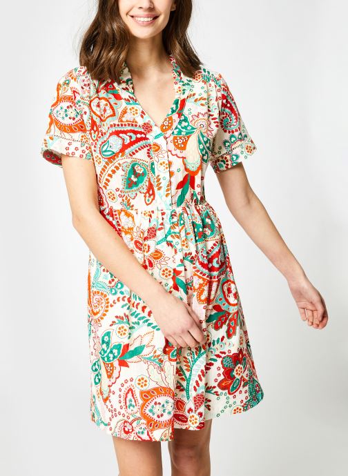 Recolte par La petite française