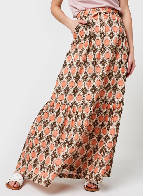 Jambette par La petite française