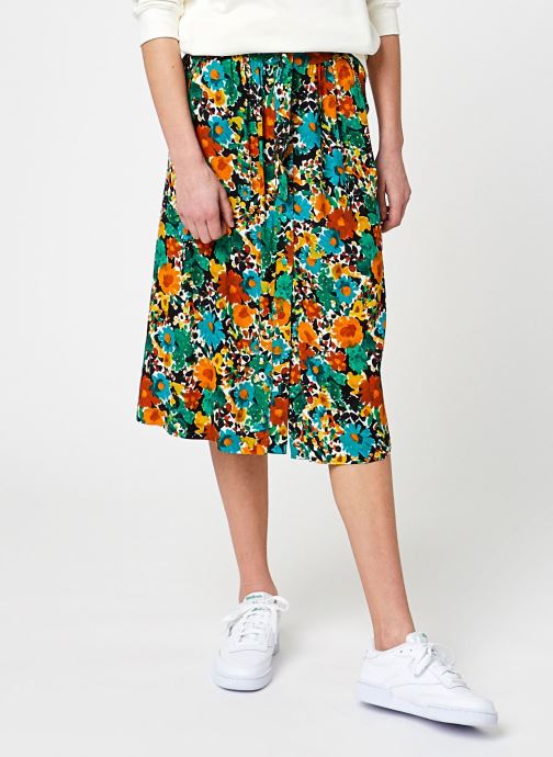 Jouet par La petite française