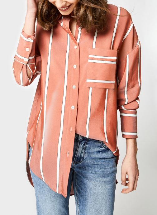 Camarade par La petite française