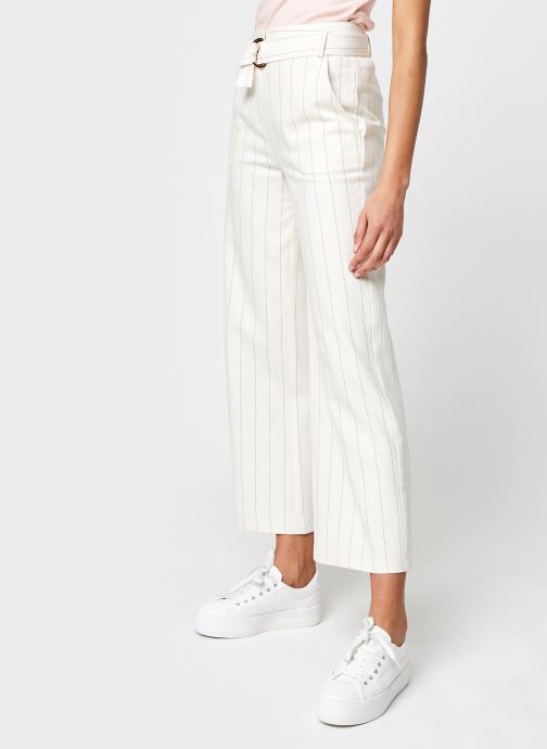 Peintre par La petite française