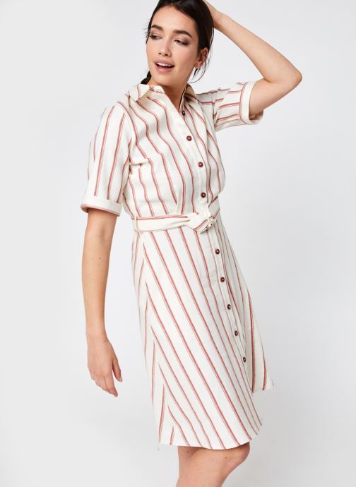 Rentree par La petite française