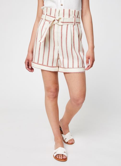 Sable par La petite française