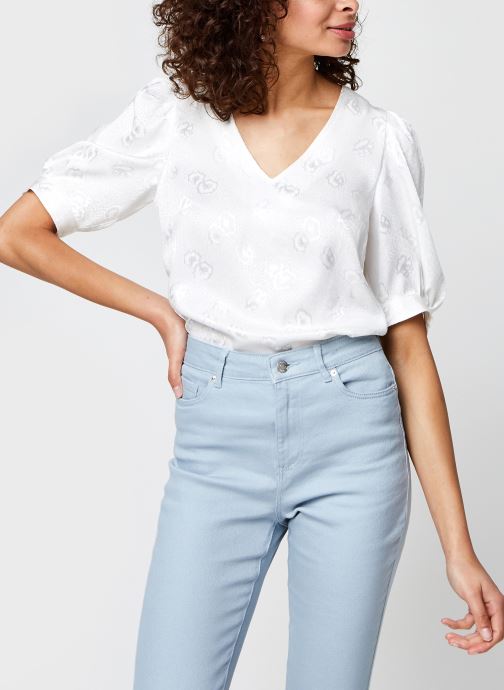 Betise par La petite française