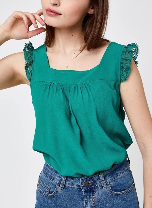 Bombe par La petite française