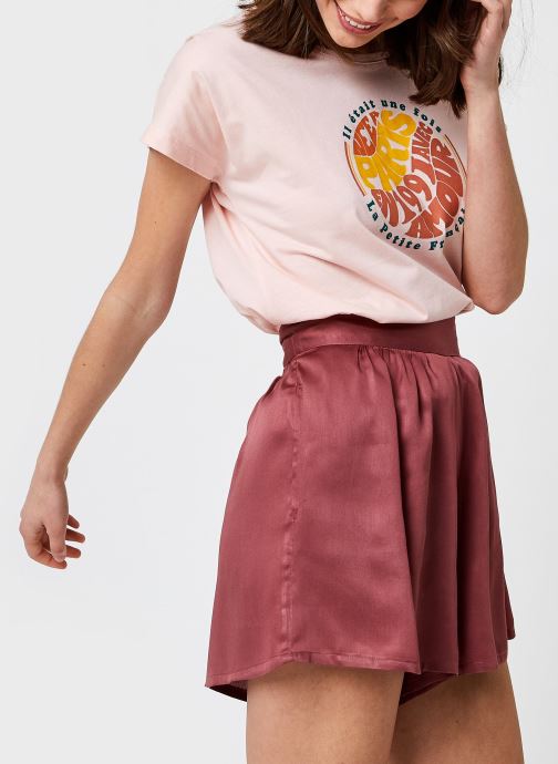 Tradition par La petite française