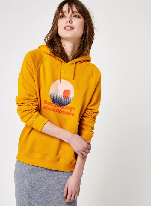 Succes par La petite française