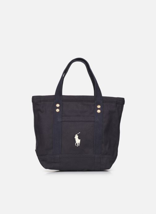 SMALL PP TTE-TOTE-LARGE par Polo Ralph Lauren