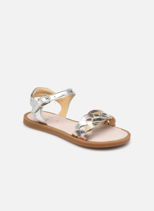 Solar Wowo par Shoo Pom