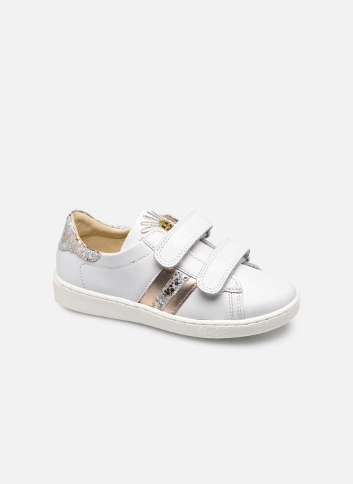 Ducky Scratch Chic par Shoo Pom