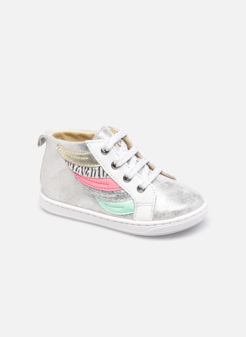 Bouba Wings par Shoo Pom