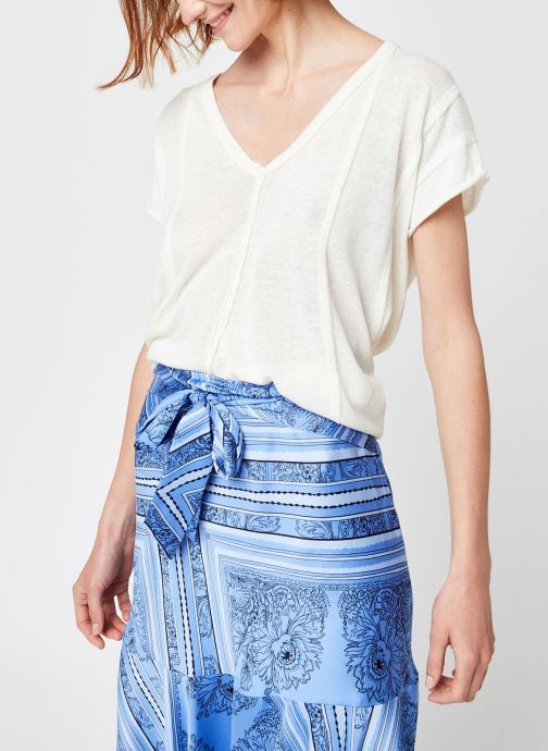 SAMMIE TEE par Free People