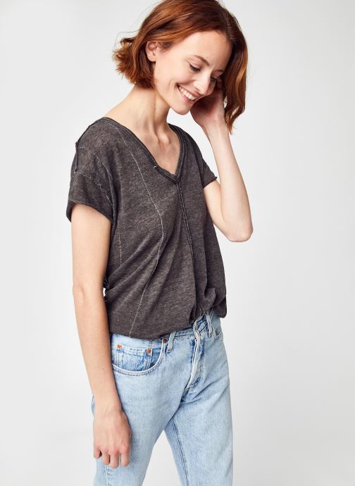 SAMMIE TEE par Free People