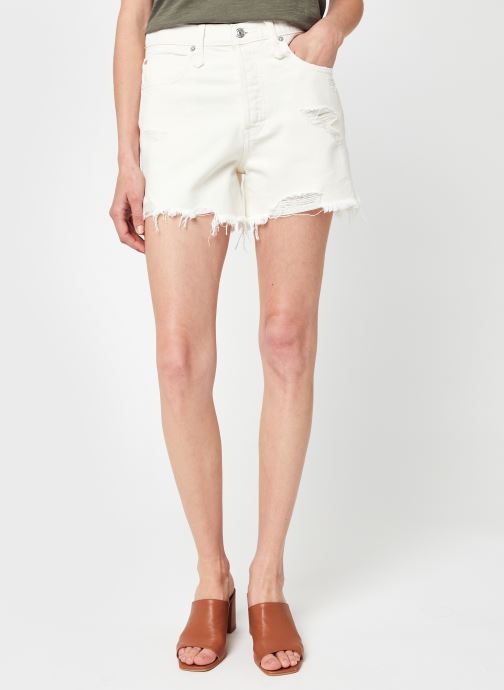 MAKAI CUT OFF par Free People