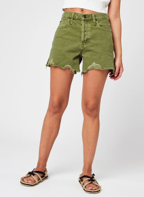 MAKAI CUT OFF par Free People