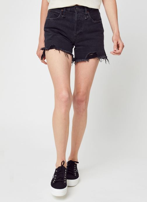 MAKAI CUT OFF par Free People