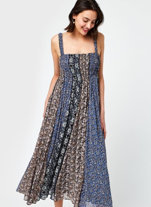 COME TOGETHER MIDI par Free People